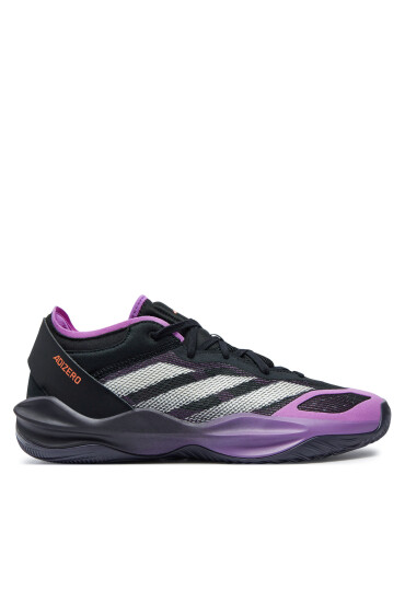 adidas Обувки за баскетбол Adizero Select 2.0 Low IG6619 Черен - Mera.bg