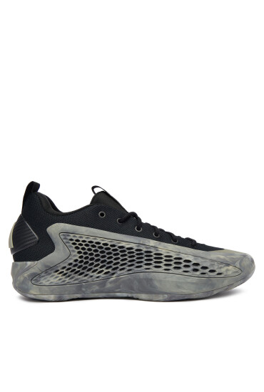 adidas Обувки за баскетбол Anthony Edwards 1 Low JI4066 Сив - Mera.bg