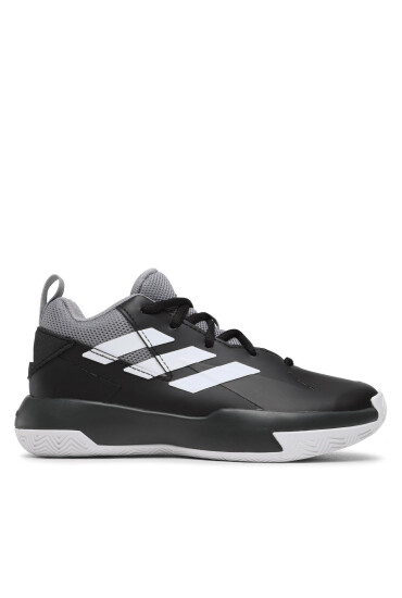 adidas Обувки за баскетбол Cross Em Up Select IE9255 Черен - Mera.bg