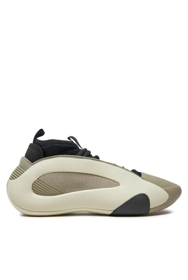 adidas Обувки за баскетбол Harden Volume 8 IG6649 Сив - Mera.bg