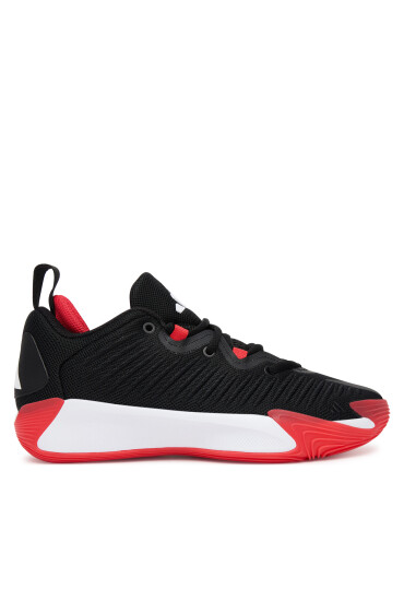 adidas Обувки за баскетбол Initiation J JR9766 Черен - Mera.bg