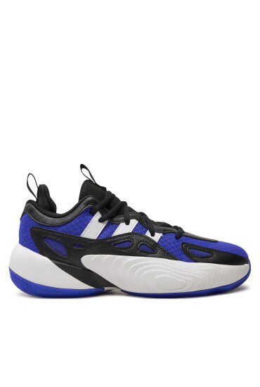 adidas Обувки за баскетбол Trae Unlimited IG6694 Син - Mera.bg
