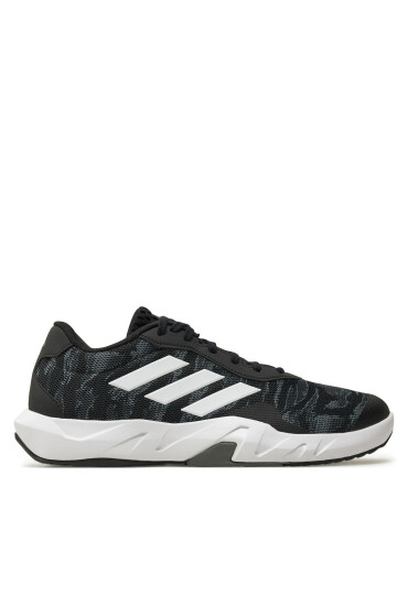 adidas Обувки за фитнес зала Amplimove Trainer M IH5269 Черен - Mera.bg
