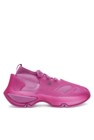 adidas Обувки за фитнес зала by Stella McCartney Sportswear JH8950 Розов - Mera.bg