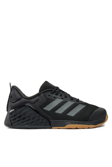 adidas Обувки за фитнес зала Dropset 3 IH8292 Черен - Mera.bg