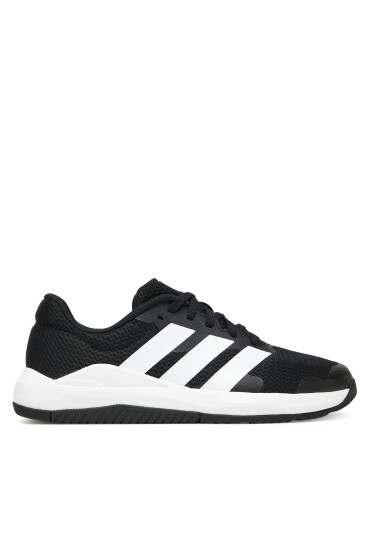 adidas Обувки за фитнес зала Dropset Base JS3165 Черен - Mera.bg