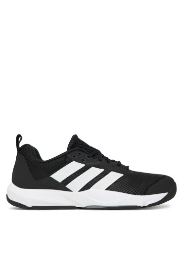 adidas Обувки за фитнес зала Rapidmove 2 IH5255 Черен - Mera.bg