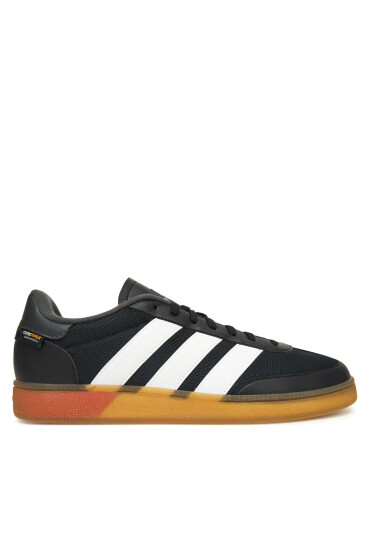 adidas Обувки за фитнес зала Training Spezial JS3038 Черен - Mera.bg