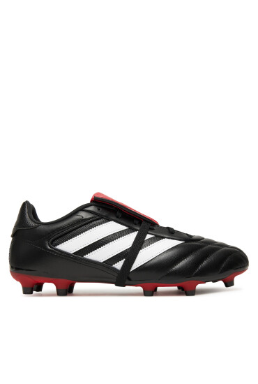 adidas Обувки за футбол Copa Gloro 2 Firm Ground ID5910 Черен - Mera.bg