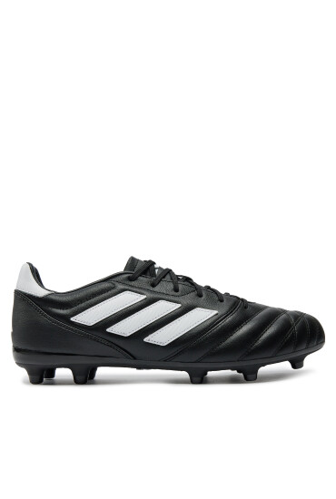 adidas Обувки за футбол Copa Gloro St Fg IF1833 Черен - Mera.bg