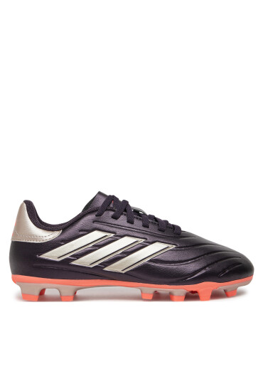 adidas Обувки за футбол Copa Pure 2 Club Flexible Ground IG8737 Виолетов - Mera.bg