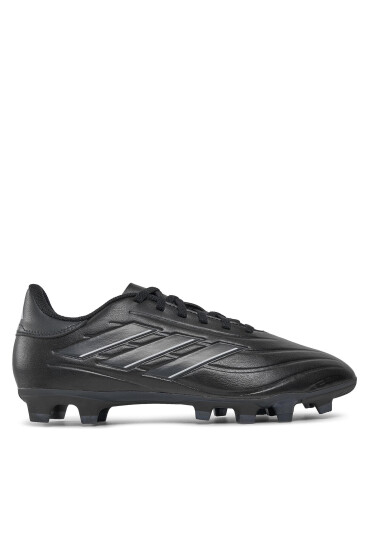 adidas Обувки за футбол Copa Pure 2 Club Fxg IG1101 Черен - Mera.bg