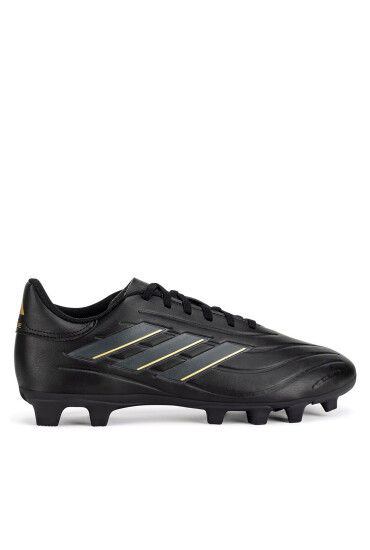 adidas Обувки за футбол COPA PURE 2 CLUB FxG IG8725 Черен - Mera.bg