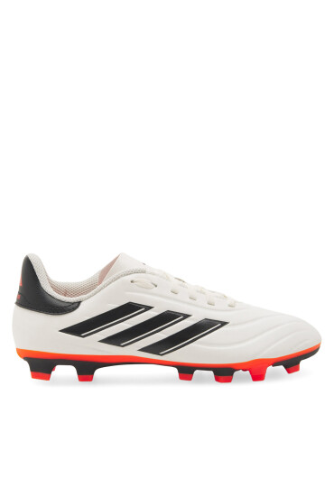 adidas Обувки за футбол COPA PURE 2 CLUB FxG J IG1103 Бежов - Mera.bg