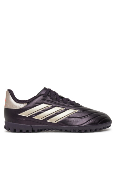 adidas Обувки за футбол Copa Pure 2 Club Turf IG8735 Виолетов - Mera.bg