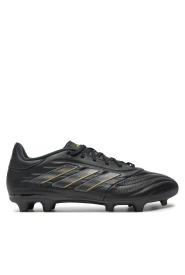 adidas Обувки за футбол Copa Pure 2 League Firm Ground IG8717 Черен - Mera.bg