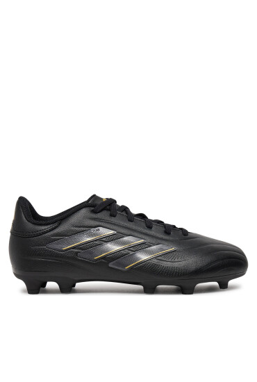 adidas Обувки за футбол Copa Pure 2 League Firm Ground IG8732 Черен - Mera.bg