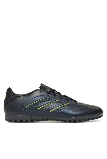 adidas Обувки за футбол Copa Pure 3 Club JR2895 Черен - Mera.bg