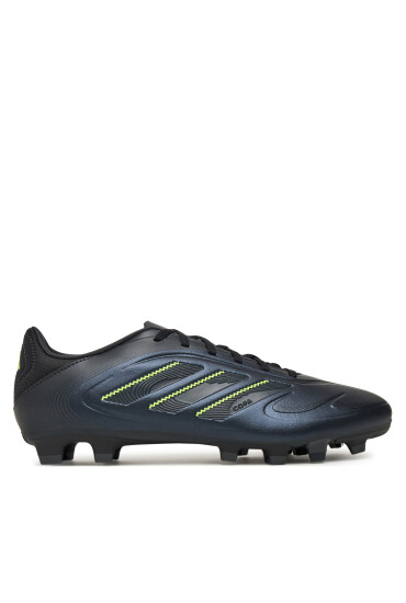 adidas Обувки за футбол Copa Pure 3 Club JR2897 Черен - Mera.bg