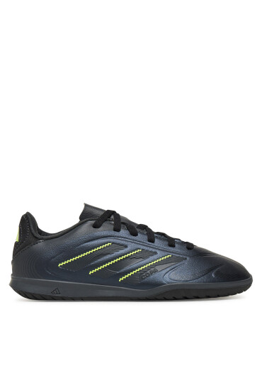 adidas Обувки за футбол Copa Pure 3 Club JR2909 Черен - Mera.bg