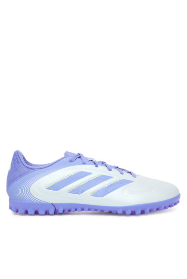 adidas Обувки за футбол Copa Pure 3 Club Turf IE1170 Син - Mera.bg