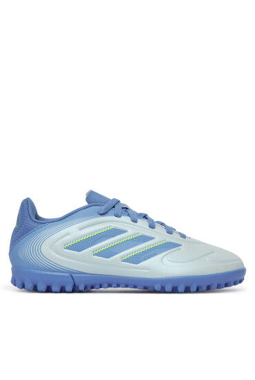 adidas Обувки за футбол Copa Pure 3 Club Turf IE1186 Син - Mera.bg