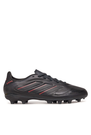 adidas Обувки за футбол Copa Pure 3 League Firm/Multi-Ground IE1193 Черен - Mera.bg