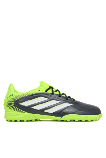 adidas Обувки за футбол Copa Pure 3 League JR2881 Черен - Mera.bg