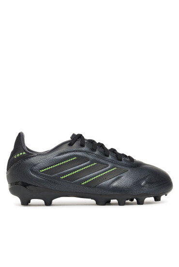 adidas Обувки за футбол Copa Pure 3 League JR2884 Черен - Mera.bg