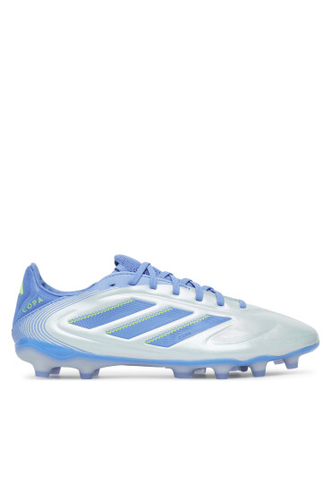 adidas Обувки за футбол Copa Pure 3 Pro Firm Ground ID9043 Тъмносин - Mera.bg