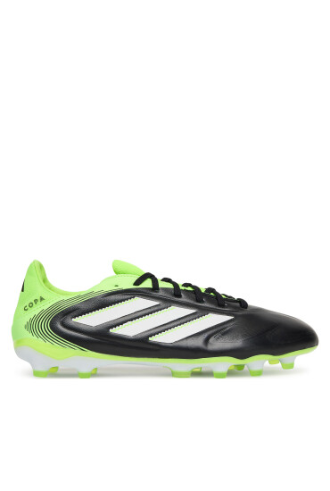 adidas Обувки за футбол Copa Pure 3 Pro JR2829 Черен - Mera.bg