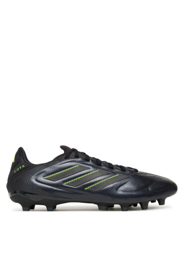 adidas Обувки за футбол Copa Pure 3 Pro JR2830 Черен - Mera.bg