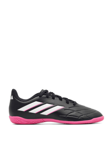 adidas Обувки за футбол COPA PURE.4 IN J GY9034 Черен - Mera.bg