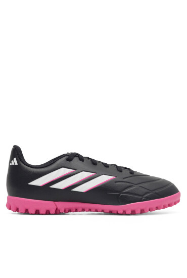 adidas Обувки за футбол COPA PURE.4 TF J GY9044 Черен - Mera.bg