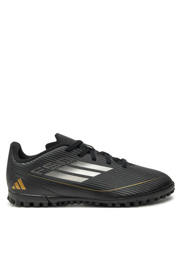 adidas Обувки за футбол F50 Club Tf IF1389 Черен - Mera.bg