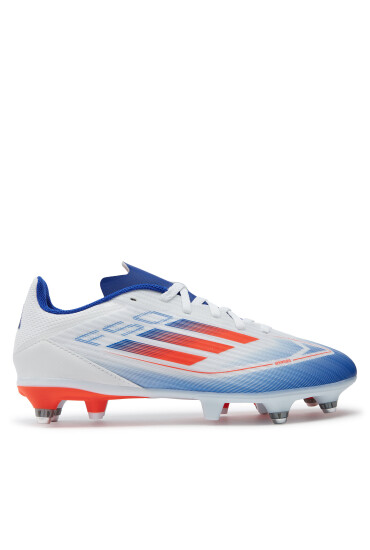 adidas Обувки за футбол F50 League Sg J IH5823 Цветен - Mera.bg