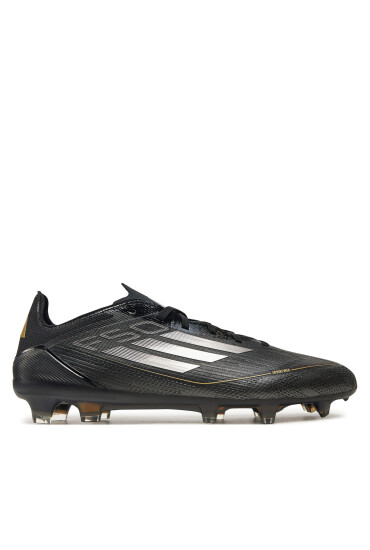 adidas Обувки за футбол F50 Pro Firm Ground IE0599 Черен - Mera.bg