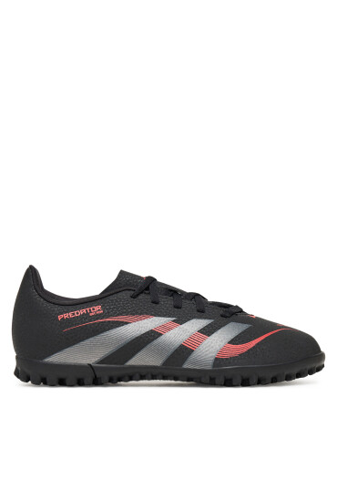 adidas Обувки за футбол Predator Club ID3807 Черен - Mera.bg