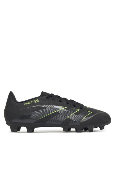 adidas Обувки за футбол Predator ClubJH8848 Черен - Mera.bg