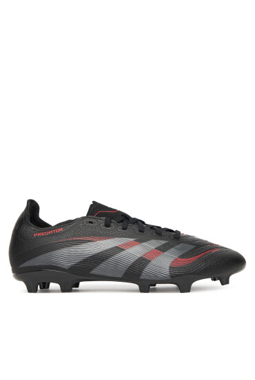 adidas Обувки за футбол Predator LeagueID1328 Черен - Mera.bg