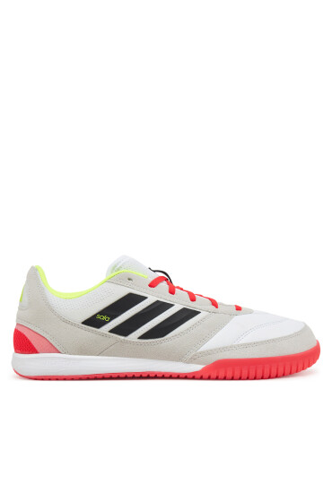 adidas Обувки за футбол Top Sala Competition 2 Indoor IH7684 Бял - Mera.bg