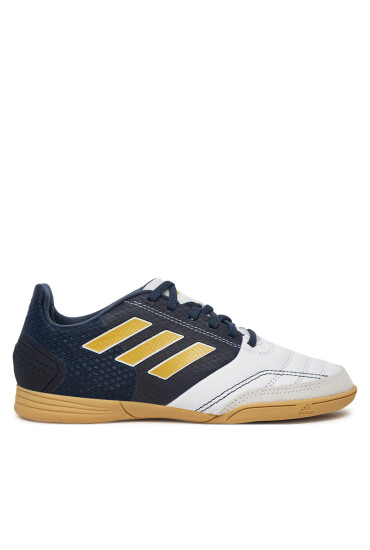 adidas Обувки за футбол Top Sala Competition Indoor IG8760 Бял - Mera.bg