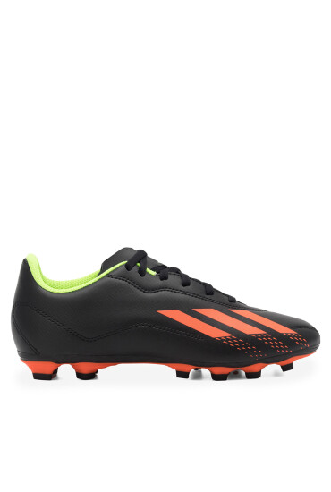 adidas Обувки за футбол X SPEEDPORTAL.4 FXG J GW8496 Черен - Mera.bg