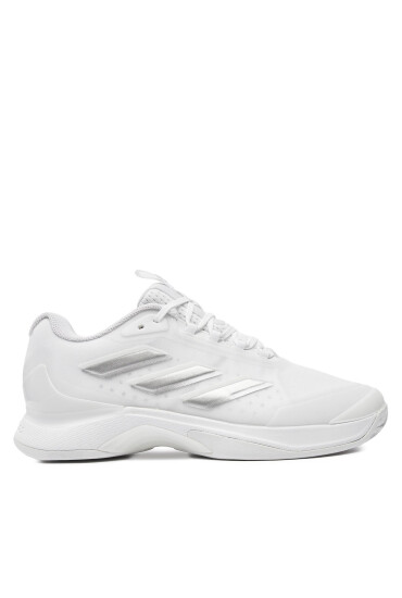 adidas Обувки за тенис Avacourt 2 Tennis IG3030 Бял - Mera.bg