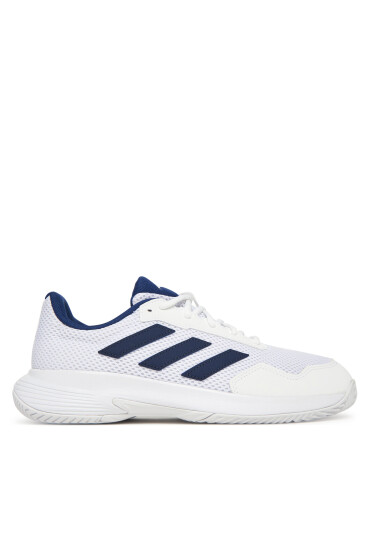 adidas Обувки за тенис Court Spec 2 ID2470 Бял - Mera.bg