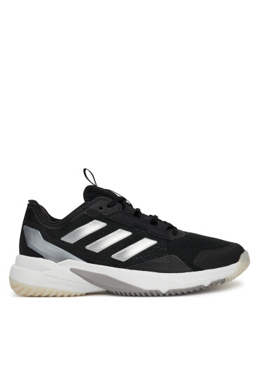adidas Обувки за зала Crazyflight 6 HQ4684 Черен - Mera.bg