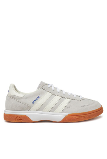 adidas Обувки за зала Handball Spezial JP9800 Бежов - Mera.bg
