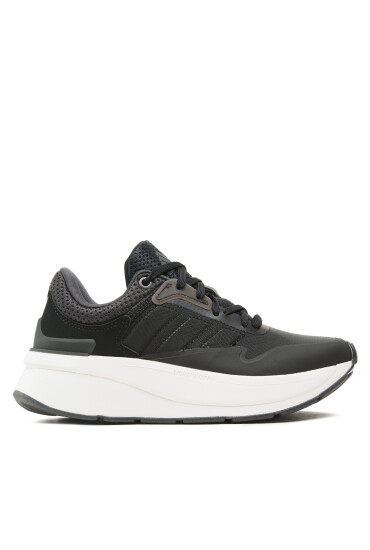 adidas Сникърси ZNCHILL Lightmotion+ GZ4904 Черен - Mera.bg