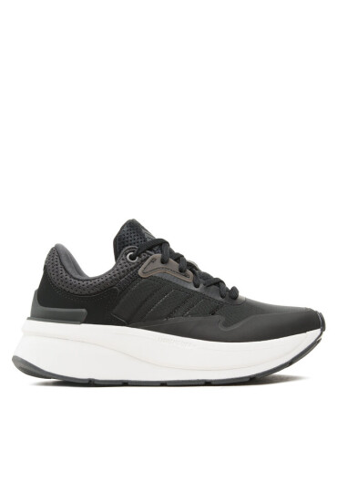 adidas Сникърси ZNCHILL Lightmotion+ GZ4904 Черен - Mera.bg