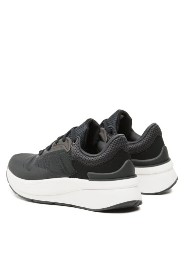 adidas Сникърси ZNCHILL Lightmotion+ GZ4904 Черен - Mera.bg